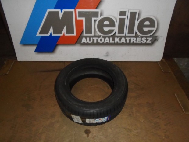 1db! [�J] Ny�ri gumi - 255/55R18 - 109V - GoodYear - Eagle F1 Asymmet